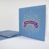 greeting card printing newbury swindon bristol