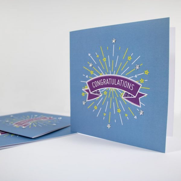 greeting card printing newbury swindon bristol