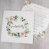 wedding invitations bristol oxford bath newbury