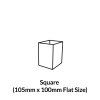 Table Talkers - Image 4