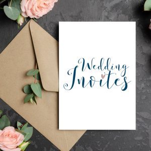 Greeting Cards